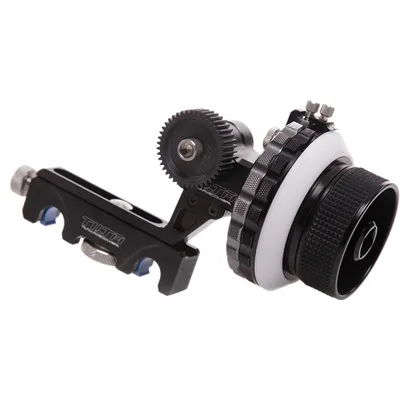 Follow Focus Tilta FF-T03