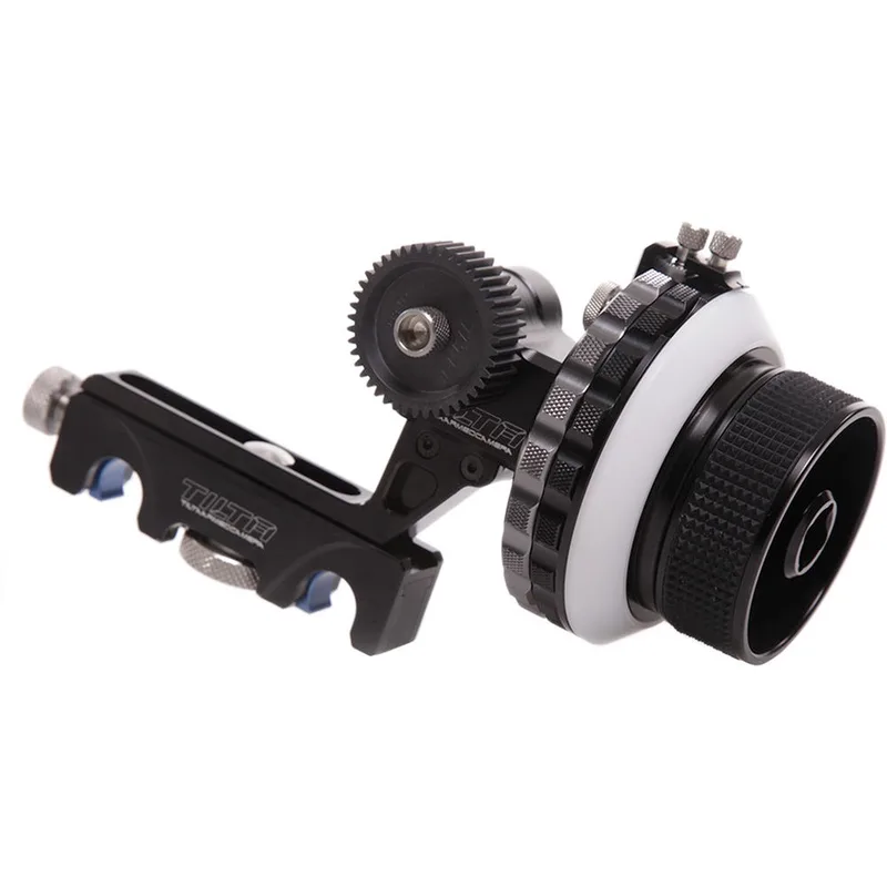 Follow Focus Tilta FF-T03