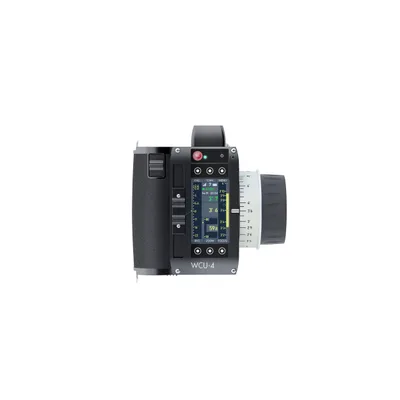 Arri WCU-4 System