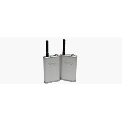 Ambient TC-TRX A Timecode Link