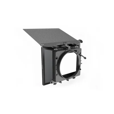 Kompendie kit Arri LMB-6