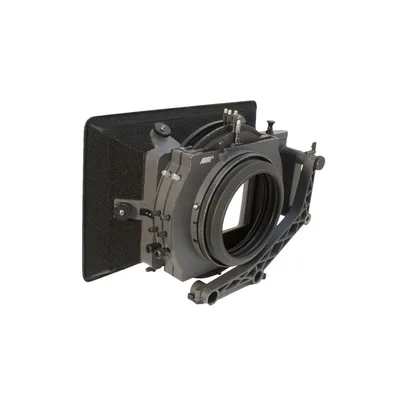 Kompendie Arri MB-14 Kit