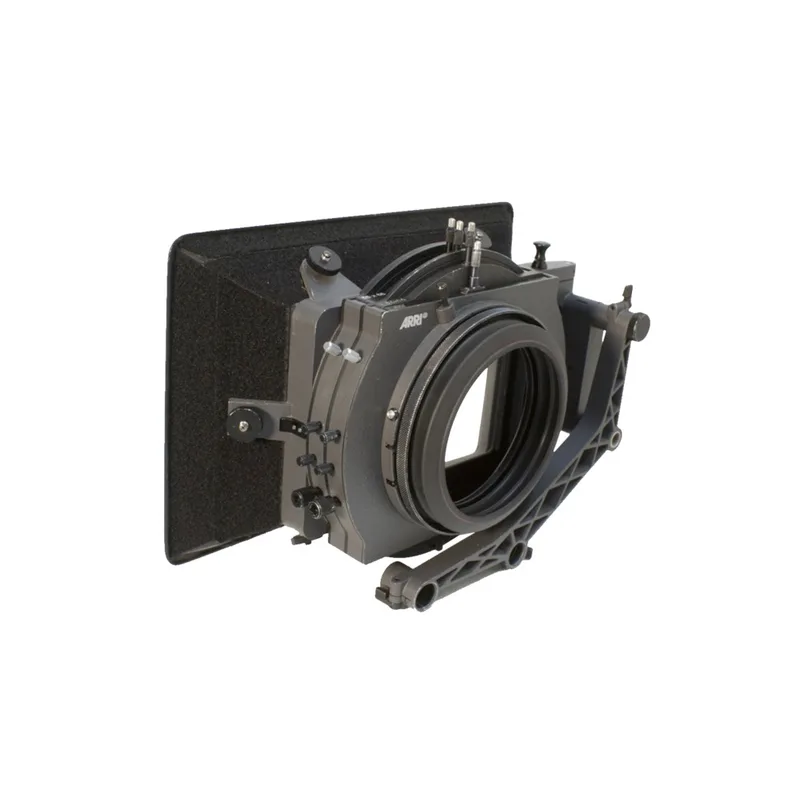 Kompendie Arri MB-14 Kit
