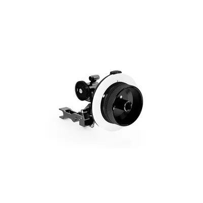 Follow Focus Arri MFF-2 Cine