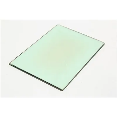 Filter Tiffen 6x6" T1 IR