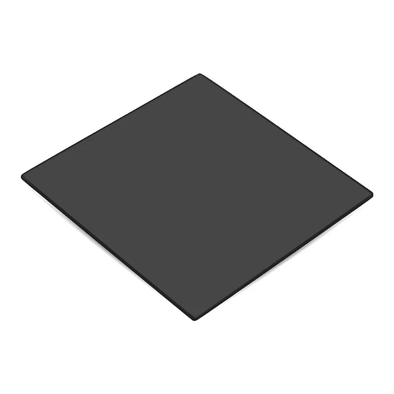 Filter Tiffen 6x6" ND 2,1