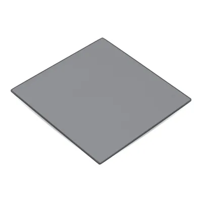 Filter Tiffen 6x6" Circular Ultra Polarizer