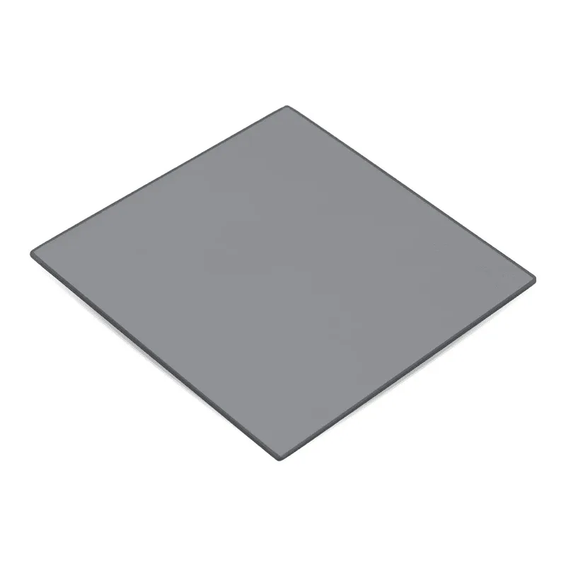 Filter Tiffen 6x6" Circular Ultra Polarizer