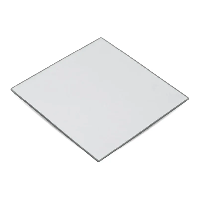 Filter Tiffen 6x6" Black Pro-Mist 1/2