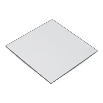 Filter Tiffen 6x6" 85 ND 0,6