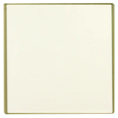 Filter Tiffen 6x6" 81 EF