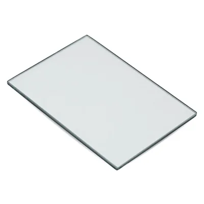 Filter Tiffen 4x5,65" Black Pro-Mist 1/4