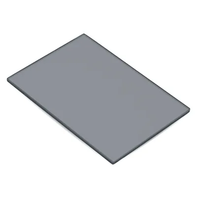 Filter Tiffen 4x5,65" Circular Ultra Polarizer
