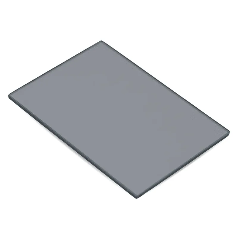 Filter Tiffen 4x5,65" Circular Ultra Polarizer