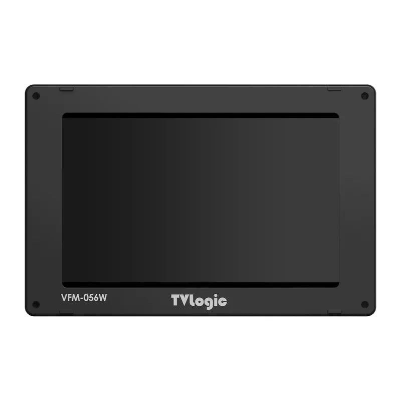 Monitor TvLogic 5,6"
