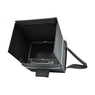 Monitor TvLogic LVM-095W V-lock 9"