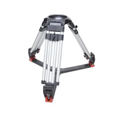 Kamerastativ Sachtler Tall 150mm