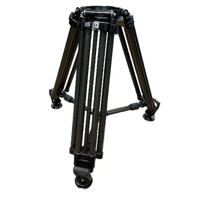 Kamerastativ Schulz Pro Companion CF 150mm