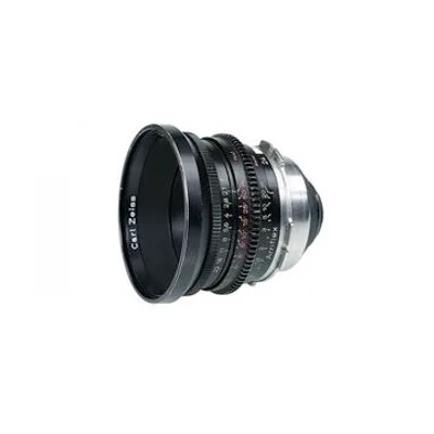 Zeiss Standard Prime 24mm Distagon T2.1 CF0.35m ø80