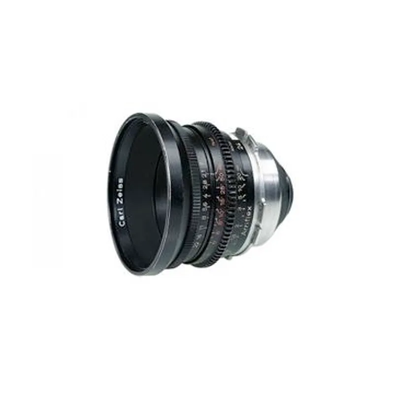 Zeiss Standard Prime 24mm Distagon T2.1 CF0.35m ø80