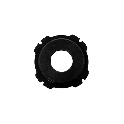 C-mount > PL Adapter
