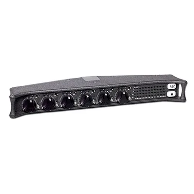 Sound Devices CL-6 for 664