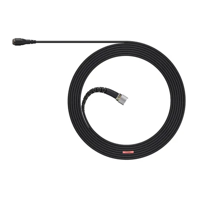 DPA 4061 Svart Lectrosonics TA5