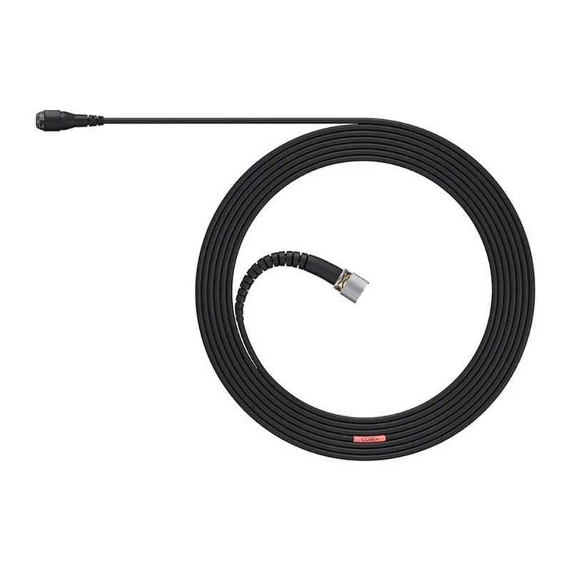 DPA 4061 Svart Lectrosonics TA5