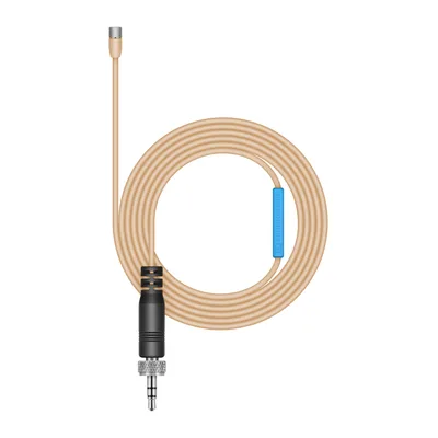Sennheiser MKE2 Mygga