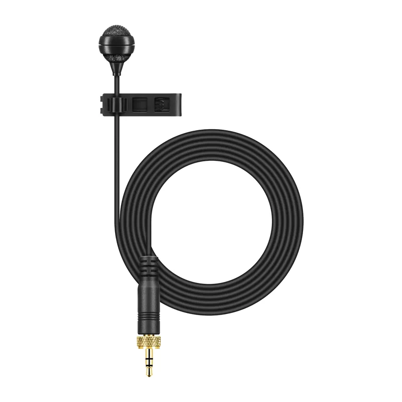 Sennheiser ME4 US Mygga