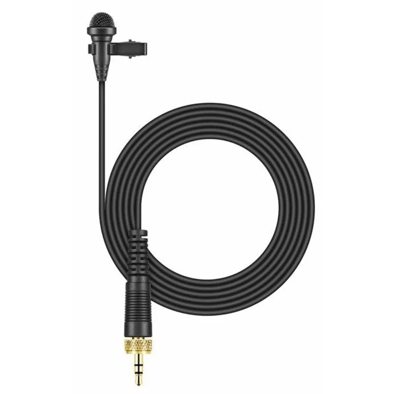 Sennheiser ME2 US