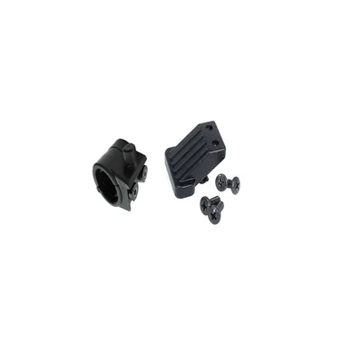 Mikrofonhållare Panasonic VYC 1086/VCY 0890
