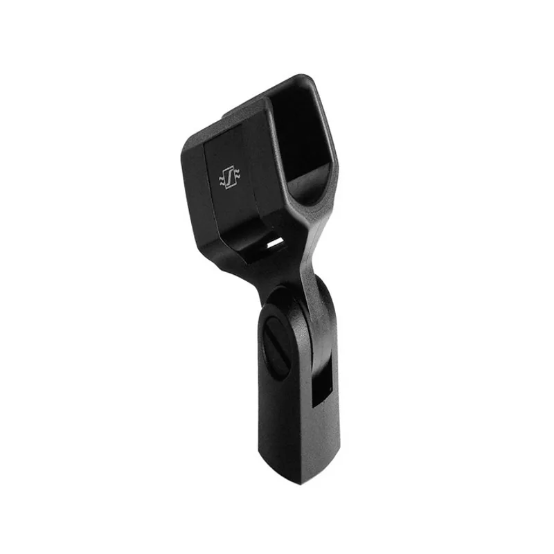 Mikrofonhållare Sennheiser MZQ 40