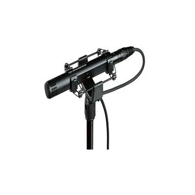 Mikrofonhållare Sennheiser MZS 40