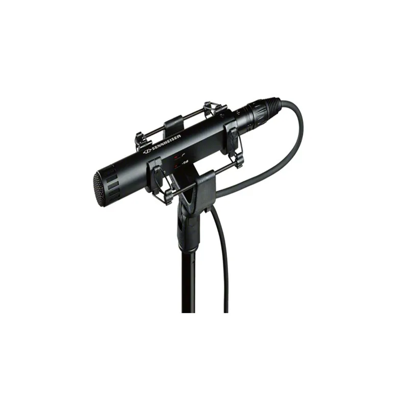 Mikrofonhållare Sennheiser MZS 40