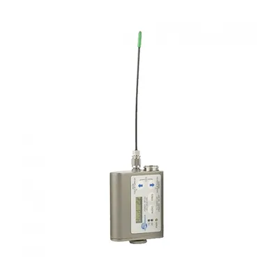 Lectrosonics Transmitter SMB/E01 Block 23