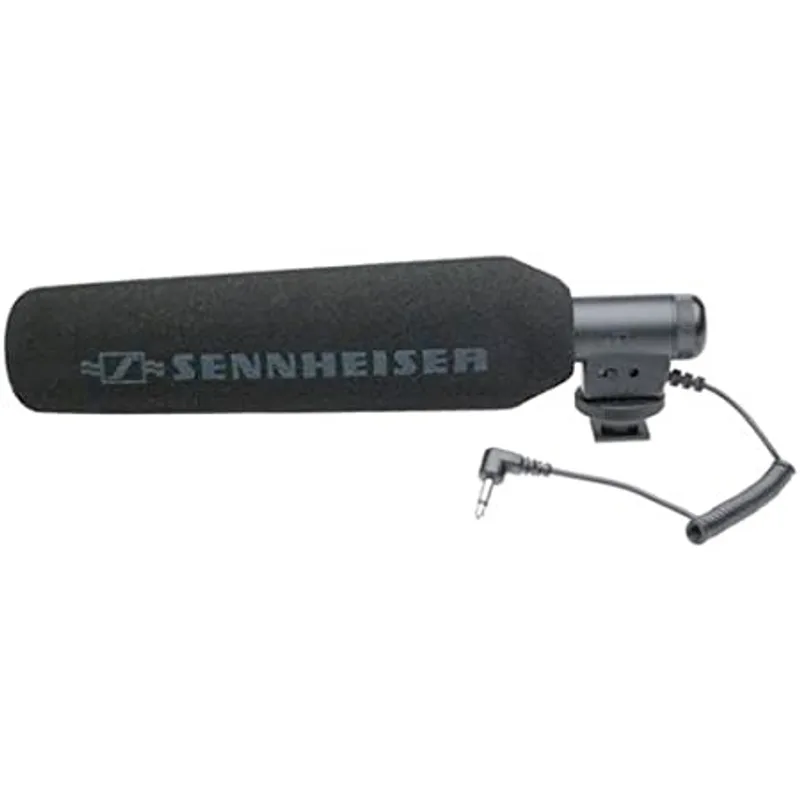 Mikrofon Sennheiser MKE 300