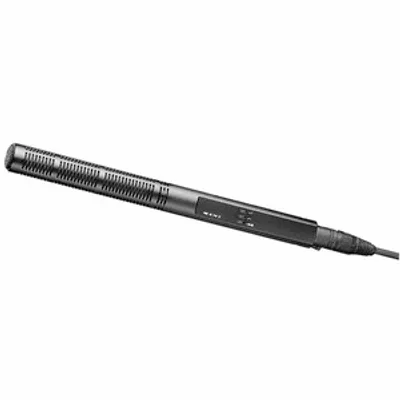 Mikrofon Sennheiser MKH 60