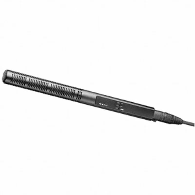 Mikrofon Sennheiser MKH 60