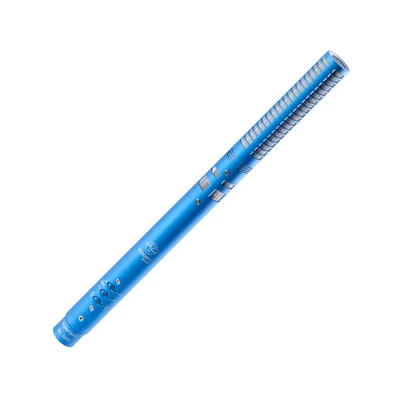 Mikrofon Schoeps CMIT 5 U