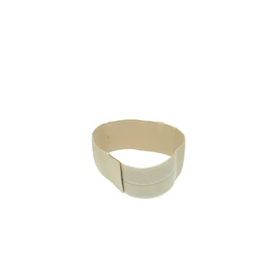 Sändarbälte UniBelt Ankel Beige