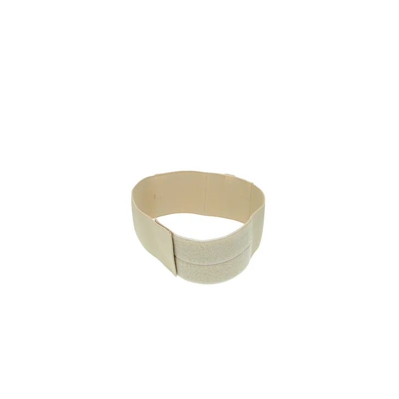 Sändarbälte UniBelt Ankel Beige