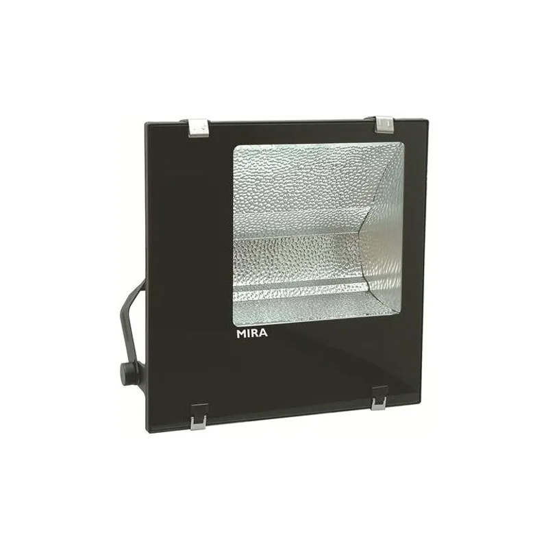 Strålkastare Malmbergs Mira 63 400w