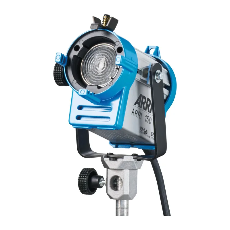 Arri Junior 150W