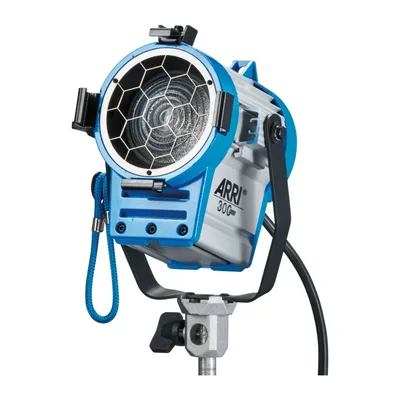 Arri Junior 300W