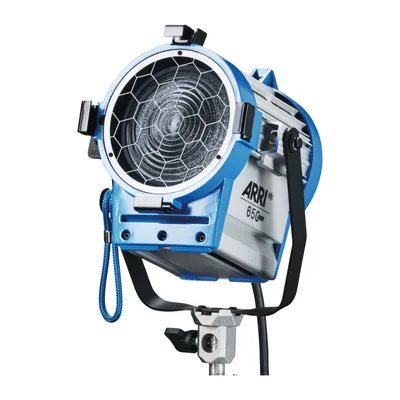 Arri Junior 650W