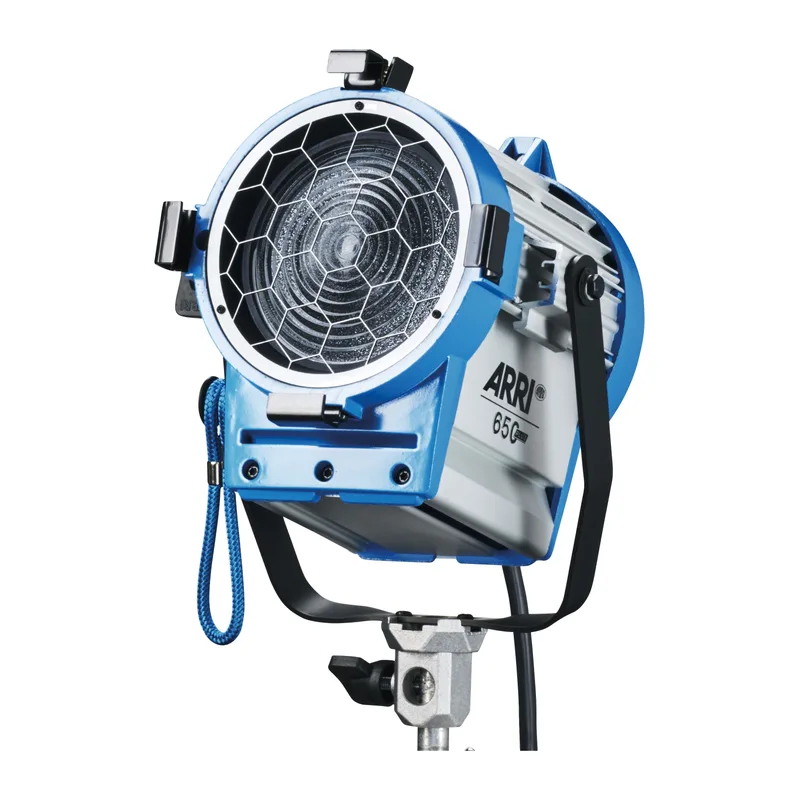 Arri Junior 650W
