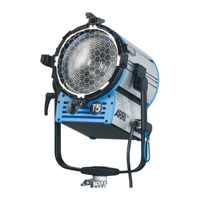 Arri T5
