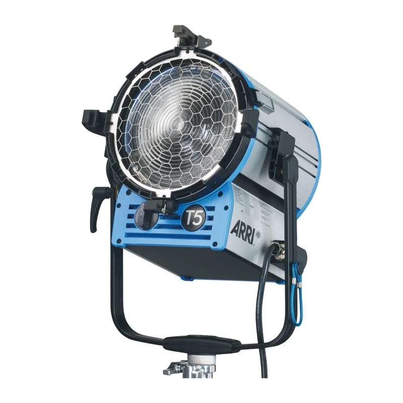 Arri T5