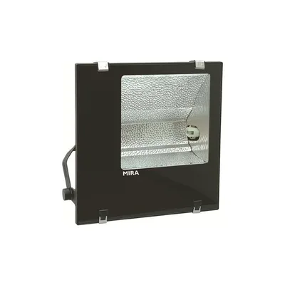 Strålkastare Malmbergs Mira 62 150w